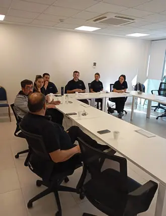 Manejo defensivo_RV